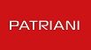 logo-patriani-kiruna-neri