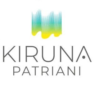 KIRUNA PATRIANI